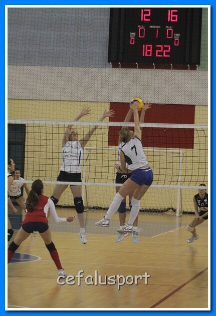 130106 spezzano2 030_tn.jpg